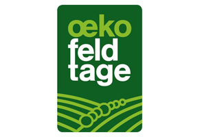 logo oeko feldtage