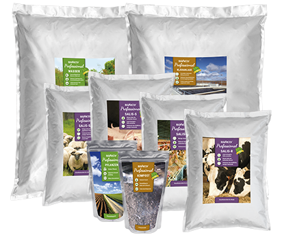 Produkte Bioaktiv Produkte Bioaktiv