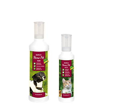 Bioaktiv Pet Bioaktiv Pet
