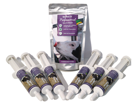 Produkte Bioaktiv Produkte Bioaktiv