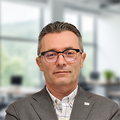 Dr. Filip Bertier