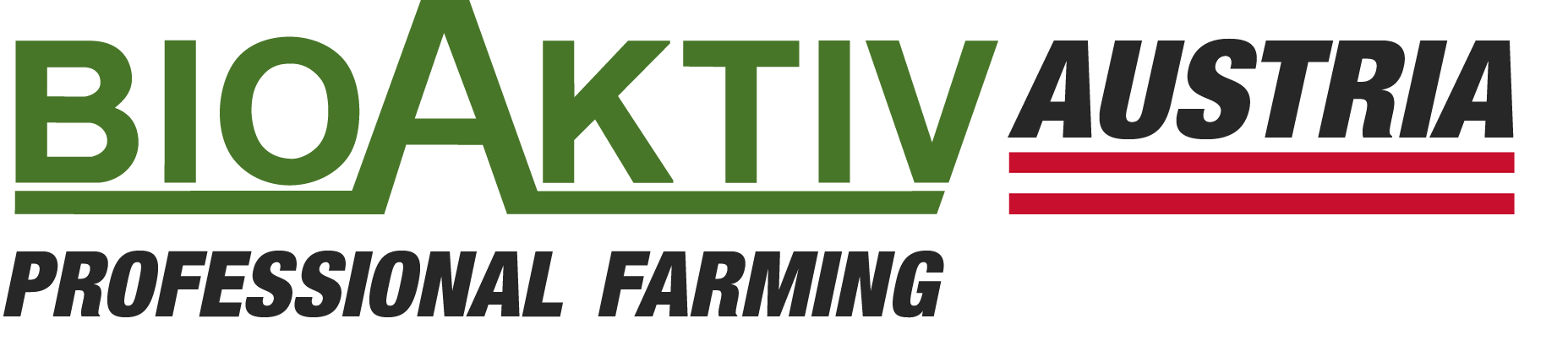 BioAktiv Austria