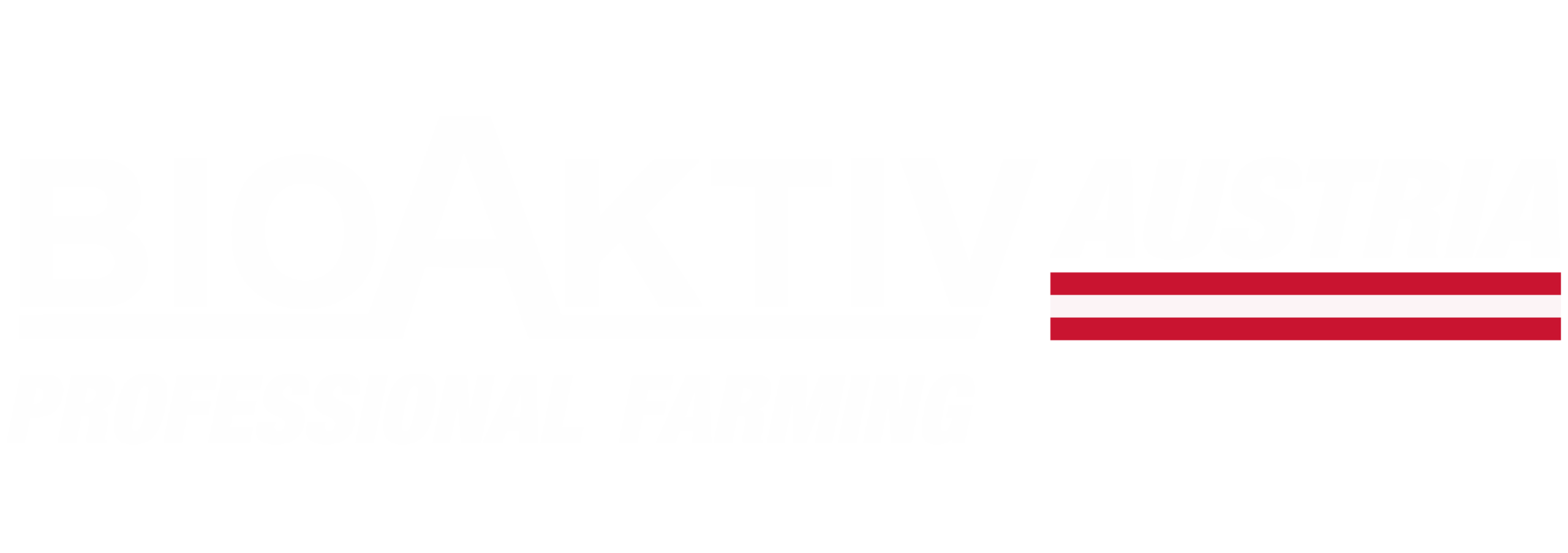 BioAktiv Austria